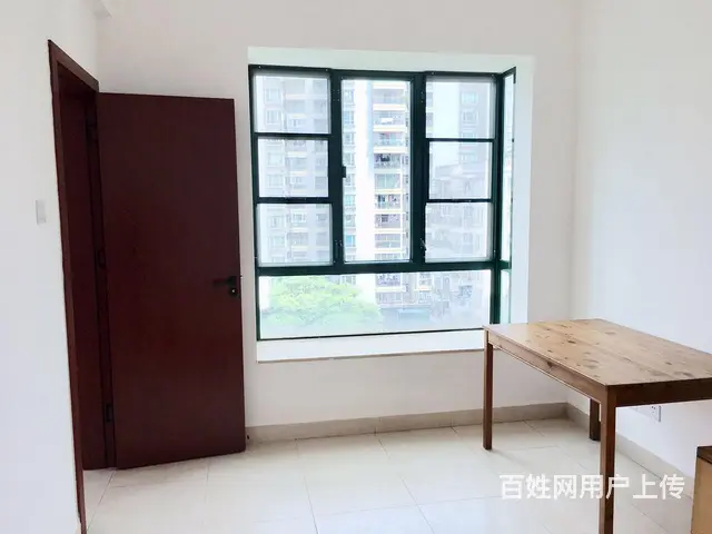白天鹅花园 朝花园 演绎出悟性战略 孕育出无形自律 - 图片 7