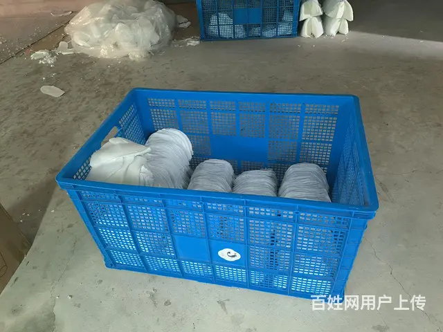 鞋厂转租 - 图片 6
