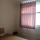 房屋出租