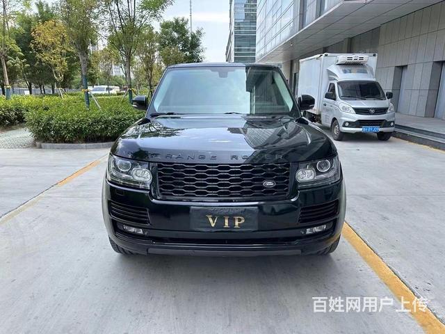 正规抵押车出售，实体展厅，手续齐全，安全靠谱的图片