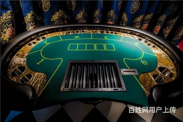 如果生活有开关，那就和朋友来一场聚会吧 - 图片 5