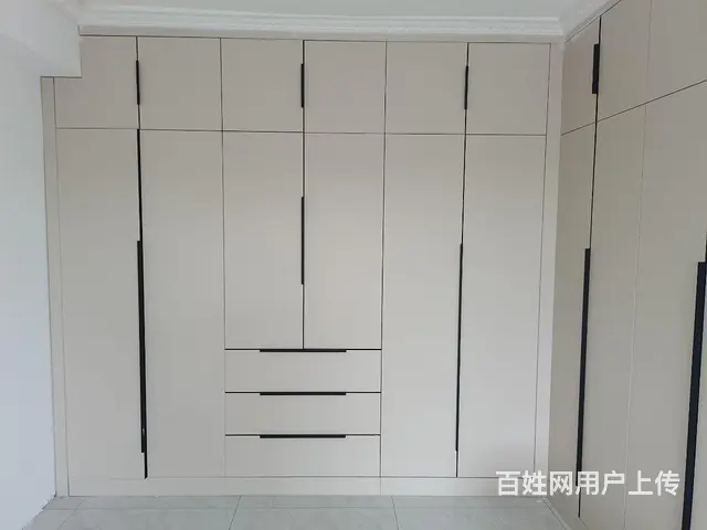 理石批发，旧房翻新，新房装修 - 图片 11