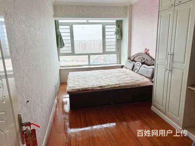 豪德新天地电梯房拎包入住 - 图片 3