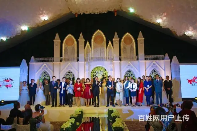 视频直播｜图片直播｜摄像录像｜活动跟拍｜视频发布  - 图片 9