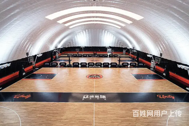 铝合金马拉松篷房 户外马术训练场帐篷 高山建筑厂家 - 图片 5