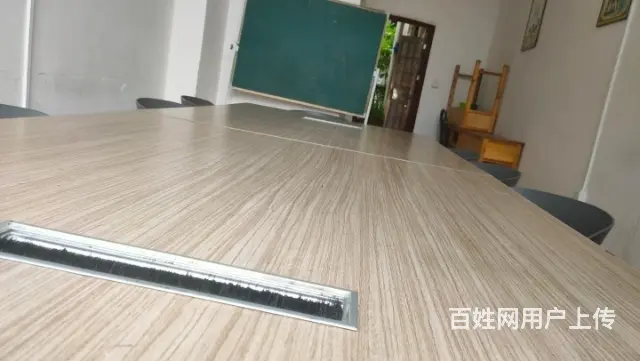 营业中小饭桌转让 - 图片 3