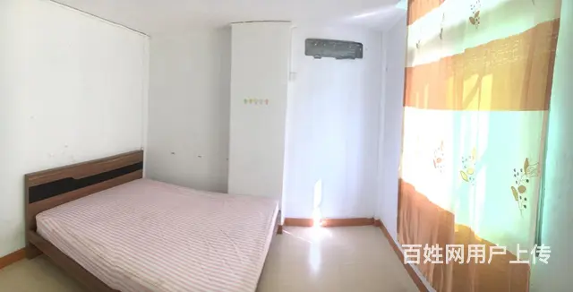 梅兜市场附近自建房出租 - 图片 1