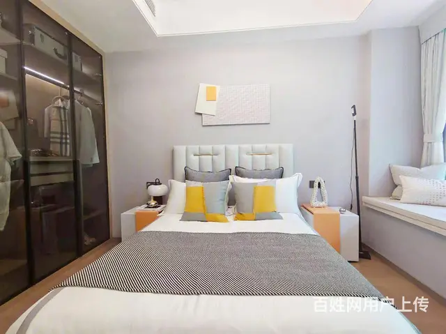 临安刚需小户型 精装两房 交通便利 配套成熟 优惠 - 图片 6