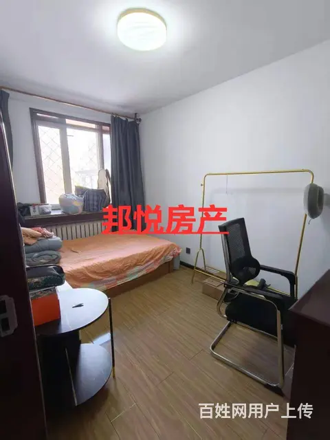 三宝寺商检小区2楼99平18.8万 普通住宅 中等装修 - 图片 5