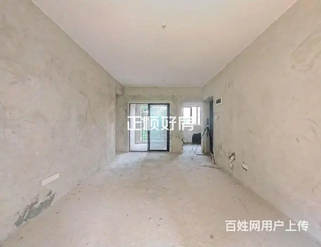 金湾红旗  中珠上郡四期  毛坯 4房 154万 - 图片 11