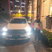 驻马店0首付购车不看征信当天提车找宋经理