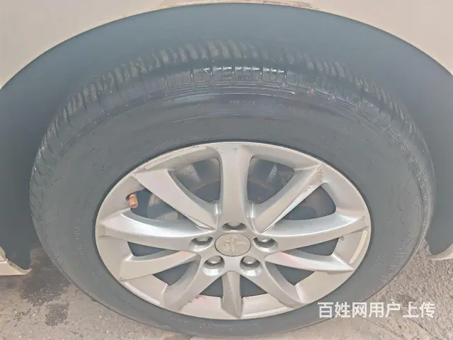 要换车了，所以要出售 - 图片 5