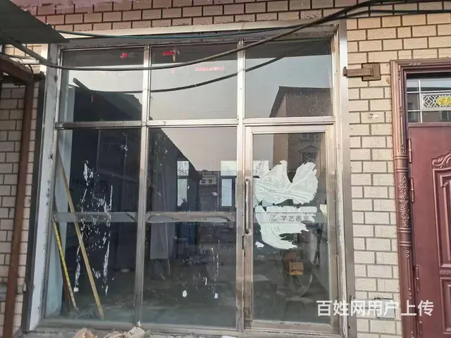 暖库出租 - 图片 1