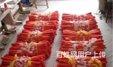 门头广告制作安装灯箱、广告字、广告牌制作 门头安装 - 图片 5