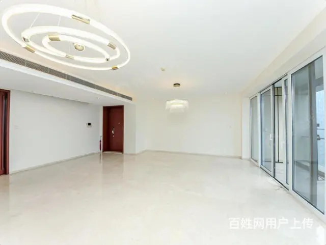 钱江新城210.72平精装修万象城悦府2050.00万元热卖 - 图片 8