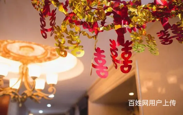 广州地区婚礼拍摄团队 - 图片 7