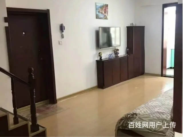 绿丹江苑北区 普通住宅 精装修 - 图片 7