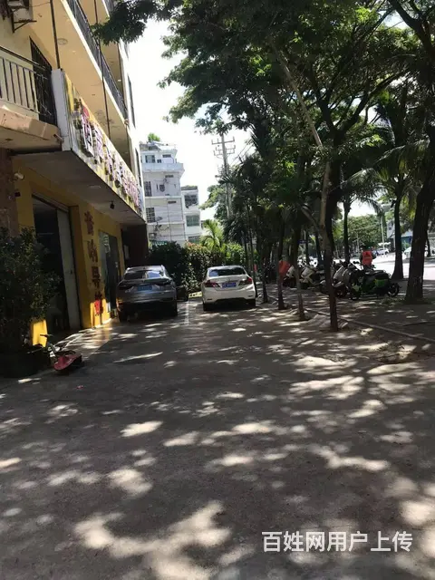 （51旺铺推荐）吉阳区海螺一路60平餐饮店转让 - 图片 2
