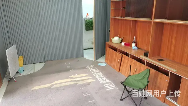 旺铺出售 - 图片 2