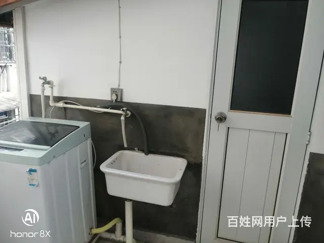 押一付一，房东直租 - 图片 1