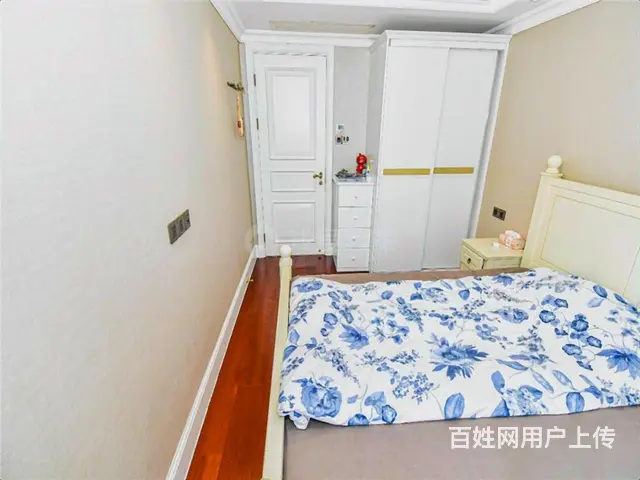 打铁关九龙仓君玺，市区品质改善好房！房东诚心卖，性价比高 - 图片 10