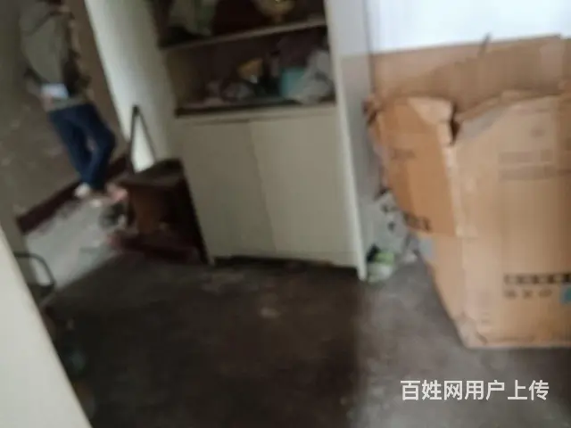 中山十区2楼2室1厅楼层好适合养老 - 图片 5