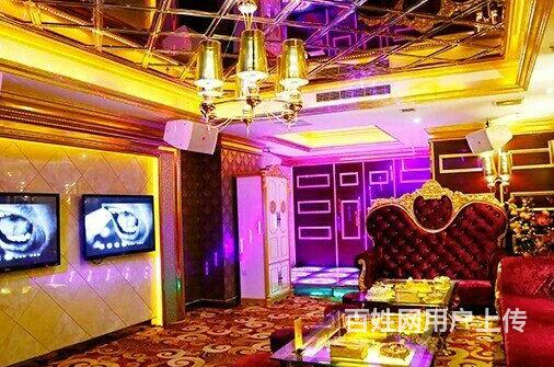 无锡美高美尚会所.夜总会.ktv