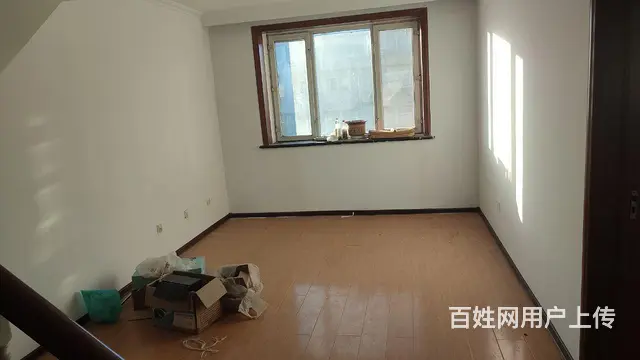 一中学区楼出租 - 图片 6