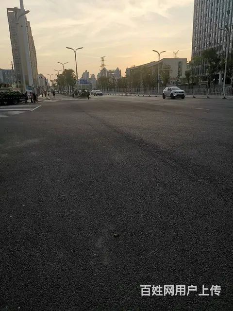 房东直租！望城地铁口附近临街门面出租，无行业限制4042 - 图片 3
