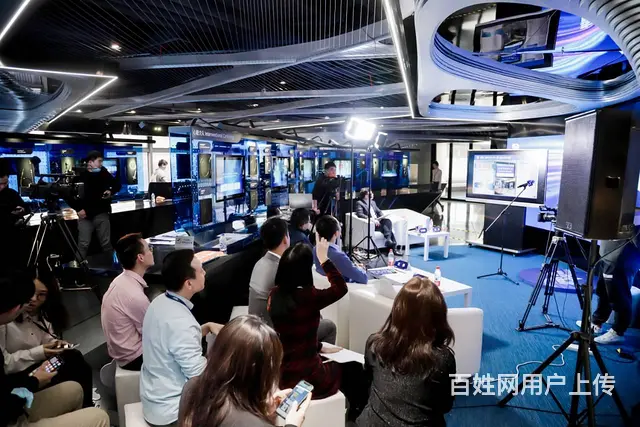 苏州会务直播 800元起 - 图片 8