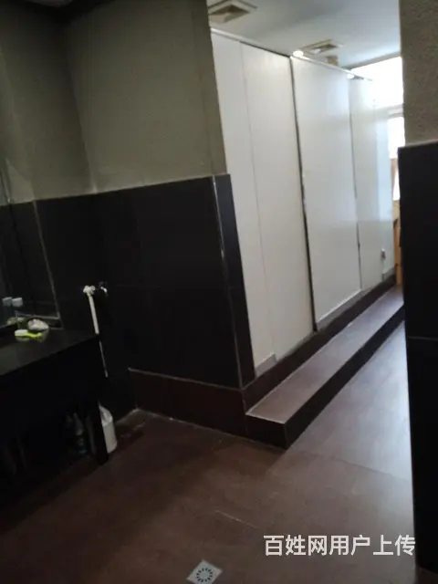 牛一厨筋头巴脑牛排牛尾锅 - 图片 2