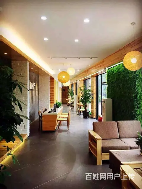 退伍军人专场招聘高薪销售 - 图片 9
