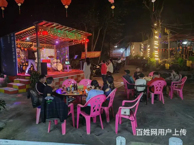 （51旺铺推荐）龙泉镇商业北街1000平网红打卡店转让 - 图片 11
