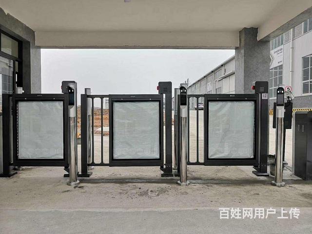 ✌✌丹凤❀❀吊车出租公司-叉车租赁电话☀☀的图片