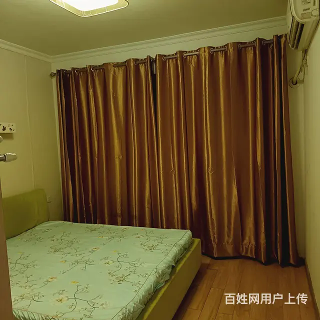 山水嘉园房屋出租 - 图片 4