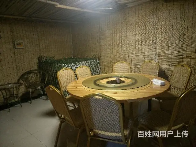 【都市时讯 优选推荐】南山丽都D区大把拐饭店 - 图片 7