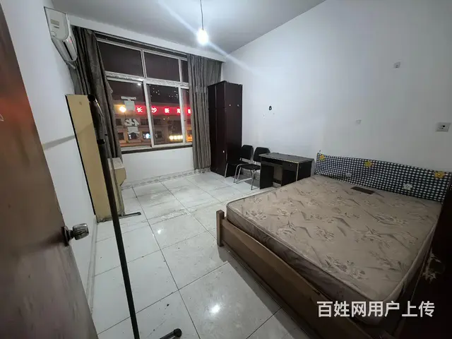 房东直租 - 图片 2