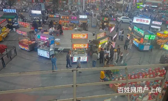 【都市时讯 优选推介】万达珍珠坊特色火锅店转让 - 图片 3