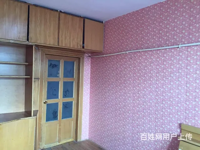 怀远门地铁A口，大西电子市场旁 文峰大厦旁，700元/月 - 图片 3