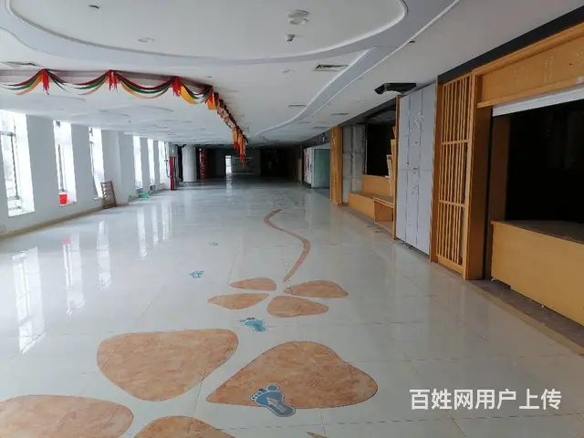 【创美】 市中心苏宁广场多套旺铺隆重招商 - 图片 4