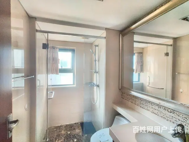 新上架，诚心出售，仁恒星园南向 - 图片 6