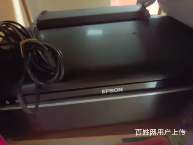 前置打印机出售 - 图片 1