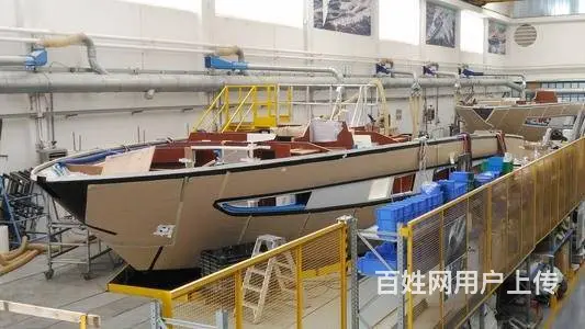 出国打工-新西兰农场工，月薪3万起，雇主保签 - 图片 8
