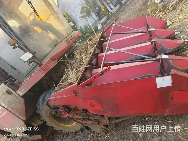 刚刚下线 - 图片 5