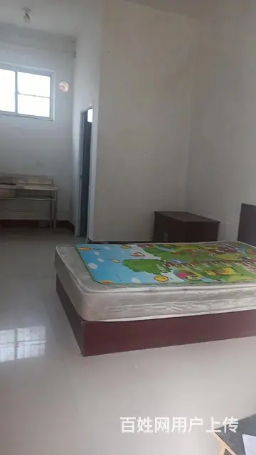 纸房村房屋出租 - 图片