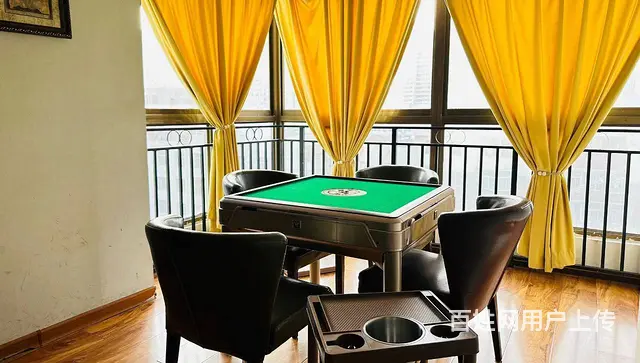 8552（铺联邦）城关区永昌中路棋牌室对外整体转让 - 图片 3