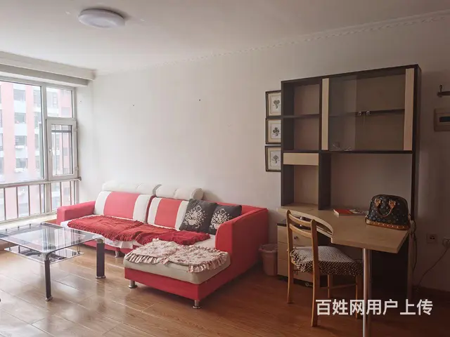 先锋小区8楼出租 - 图片 6