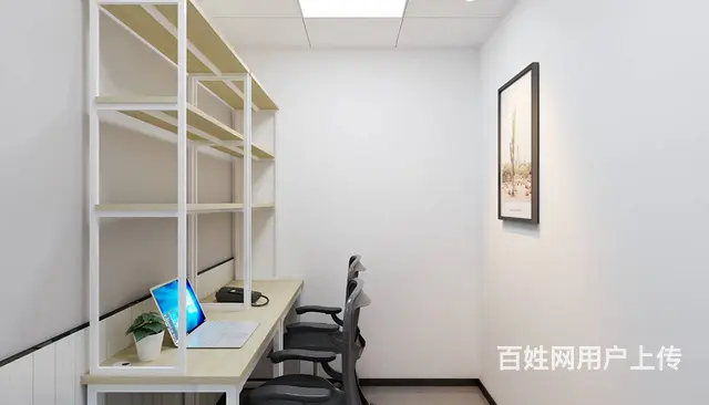真实一址一户注册地址出租，免费提供办公室配合核查，可代收信件 - 图片 11
