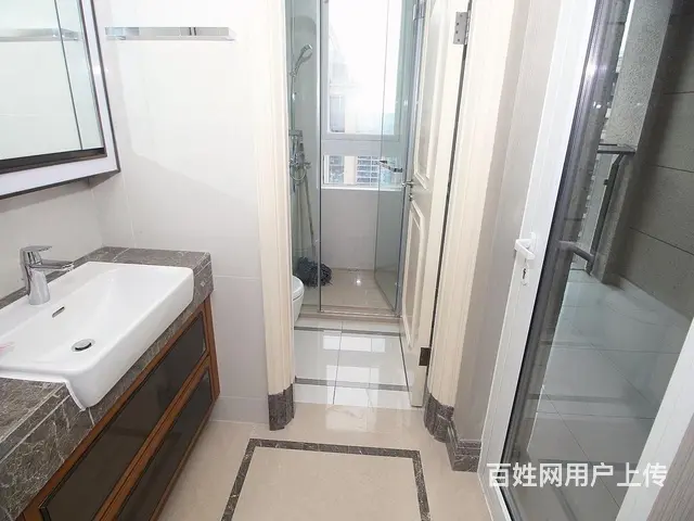 急降200万，低于市场价格，168平 1400万，带两个车位 - 图片 10
