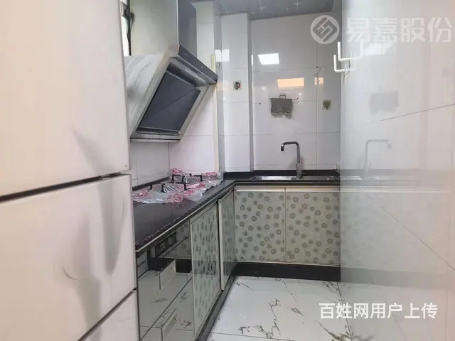 降价笋价出租 美仙山二期2室 - 图片 3